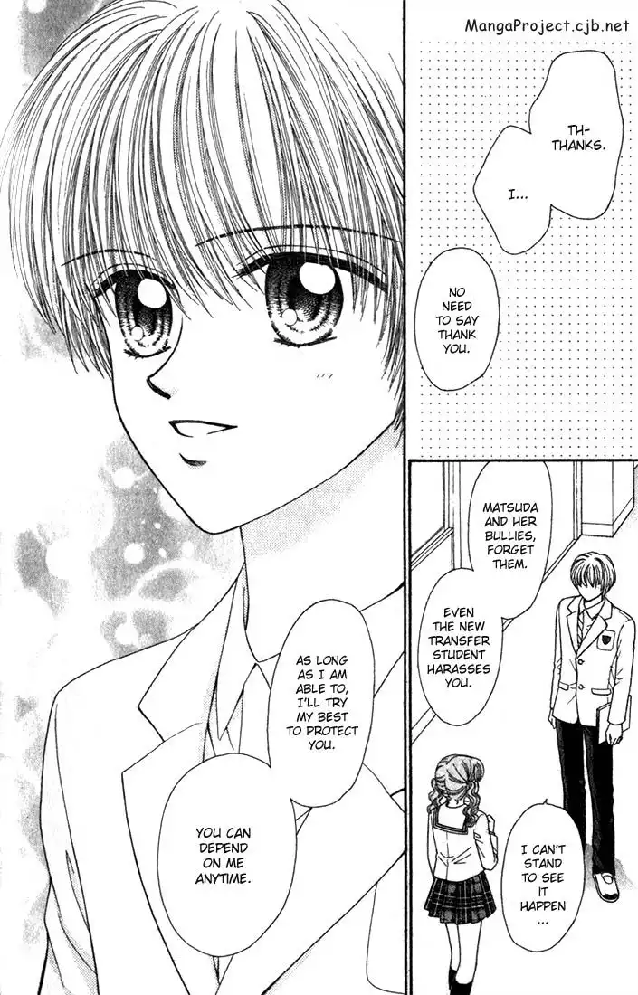 W Pinch Chapter 1.002 2